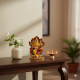 ST/930/M PR LAXMI NARSIHMA